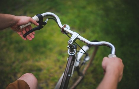 sardara pedalata ecologica
