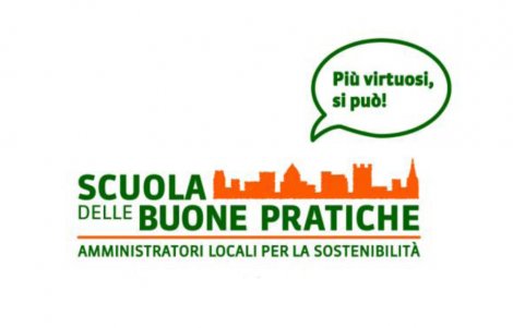 scuola delle buone pratiche
