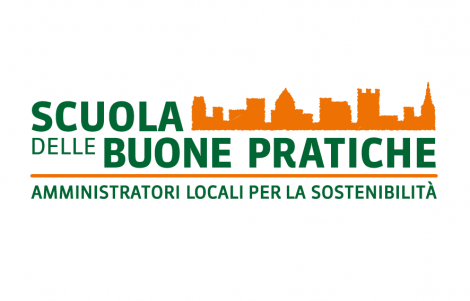 scuola-delle-buone-pratiche