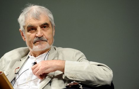 Serge Latouche