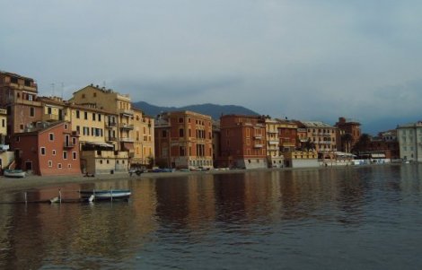 Autoprestito-Sestri-Levane