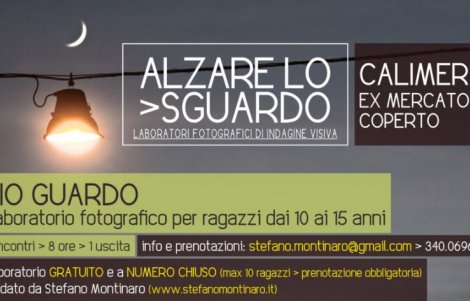 progetto-lampu-laboratori-fotografia