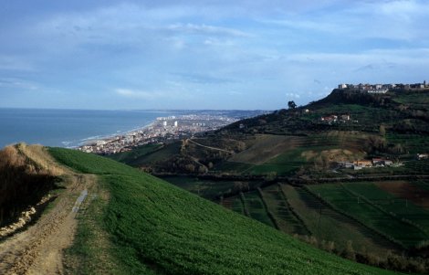 comune di silvi, teramo, abruzzo