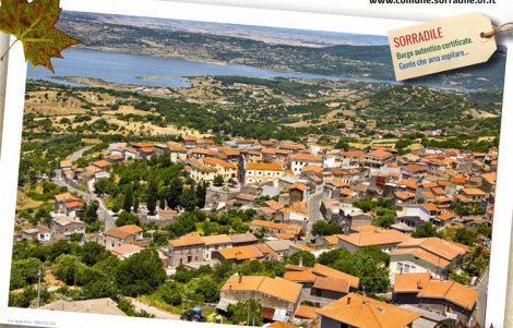 Sorradile-per-viottoli-e-sentieri