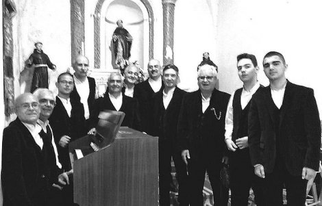 sos-cantores-galtellì