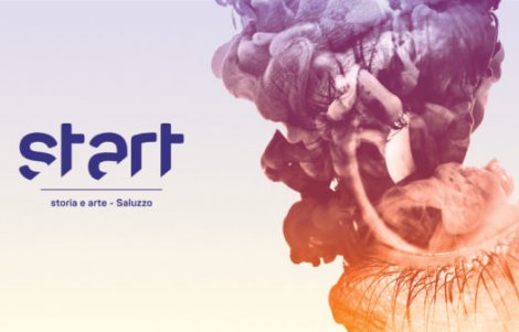 start-art-gioco-saluzzo
