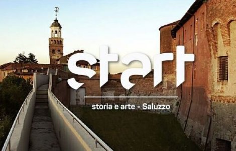 StArt-2018-Saluzzo-Cuneo