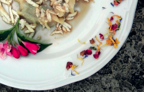 sutrio, udine, friuli venezia giulia, i cjarsons, giornata alla scoperta delle tradizioni enogastronomiche della carnia