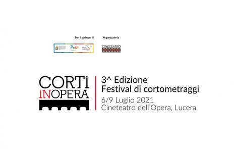 corti-in-opera