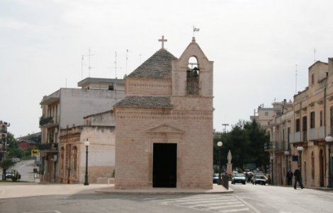 turi
