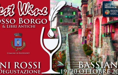 Rosso-Borgo-Libri-Antichi-Bassiano 