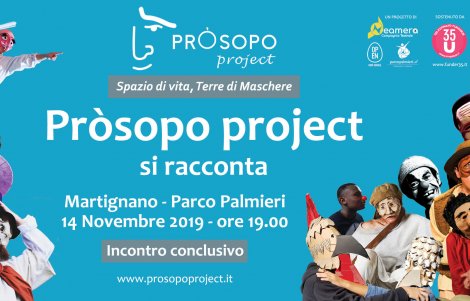 prosopo-project-martignano-14-novembre