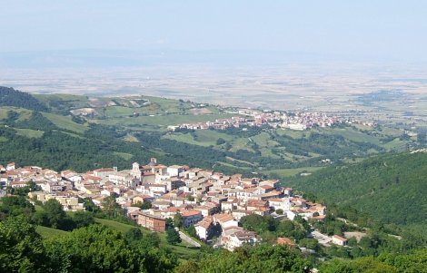faeto, Università Francoprovenzale: al via la prima edizione estiva