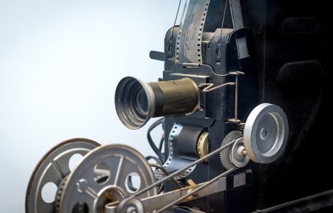 acaya vernole festival del cinema francese
