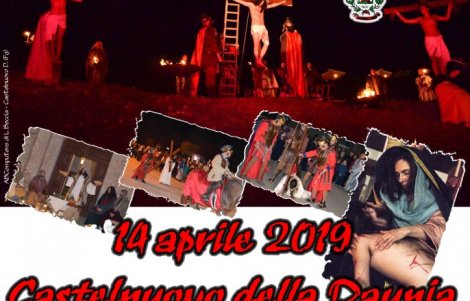 via-crucis-castelnuovo-della-daunia