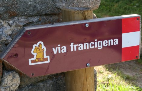 Via-Francigena-Italia-Patrimonio-Unesco-Piacenza-Comitato