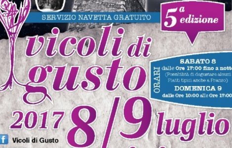 vicoli-di-gusto-2017-roccavivi