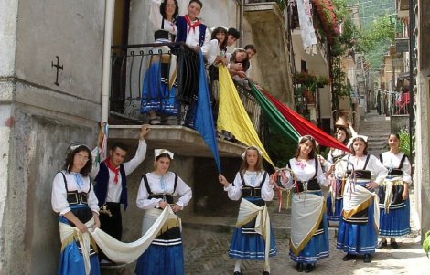 Vicoli-di-gusto-2018