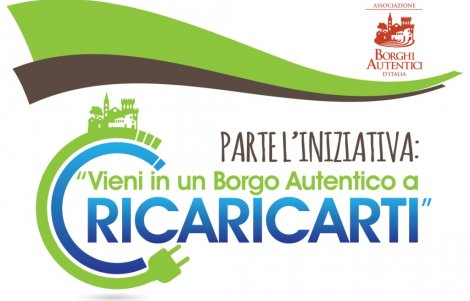 vieni-in-un-borgo-autentico-a-ricaricarti