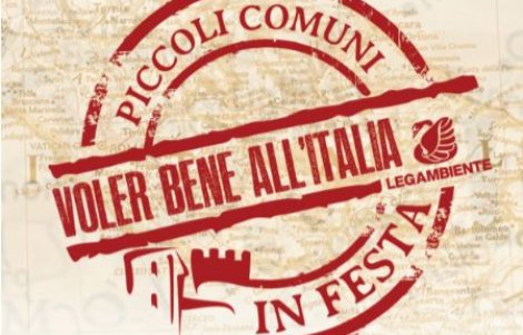 Volere-bene-alla-Italia-festa-piccoli-comuni