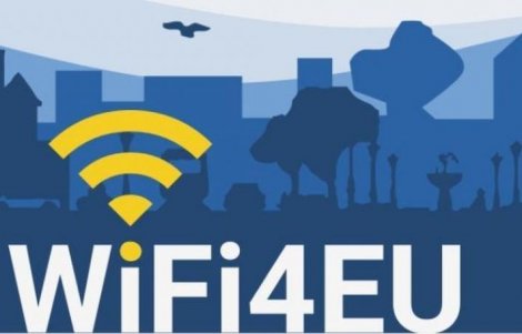 wifi4eu