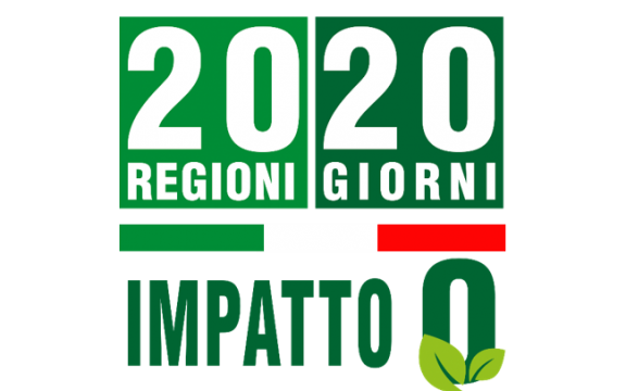 20-regioni-20-giorni-0-impatto