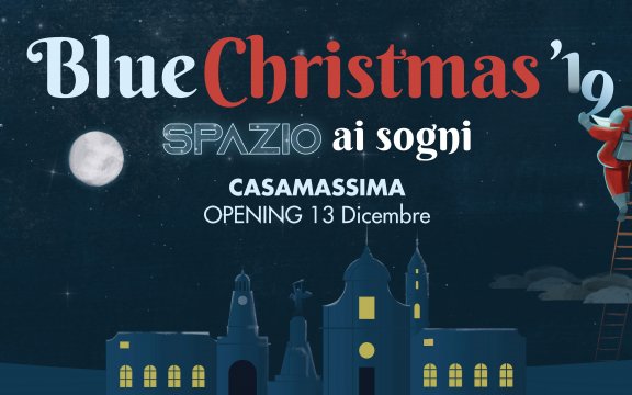 Blue-Christmas-Casamassima-2019