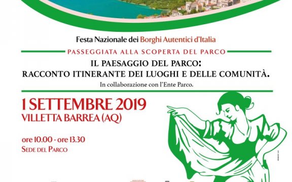 Festa-nazionale-Associazione-Borghi-Autentici-d'Italia-2019-passeggiata