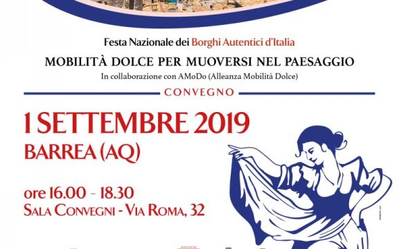 Festa-nazionale-Associazione-Borghi-Autentici-d'Italia-2019-1 settembre