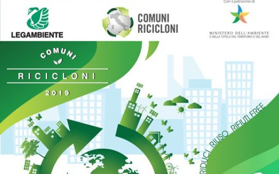 Borghi-Autentici-tra-i-Comuni-Ricicloni-2019-
