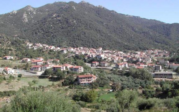 Panorama-di-Olzai-foto-PMurgia