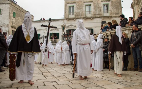 riti-settimana-santa-castellaneta