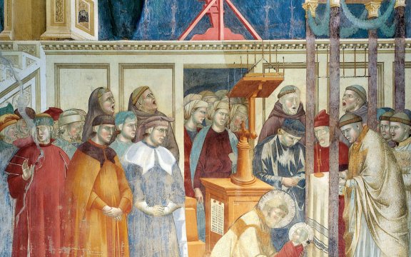Presepe-Vivente-Io-Sono-l'Altro- 