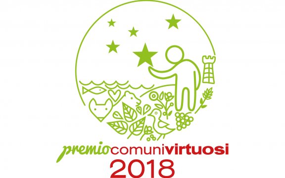 Premio-comuni-virtuosi