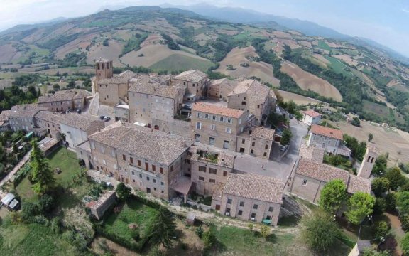 Monteleone-di-Fermo