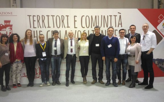 dieci-borghi-autentici-fa-la-cosa-giusta