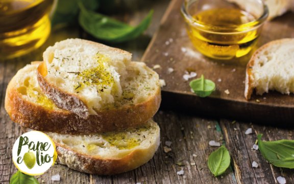 pane-&-olio-Sestri-Levante-30-Novembre-8-dicembre-2019