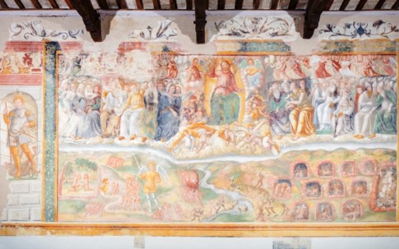 Affresco-Chiesa-della-Misericordia