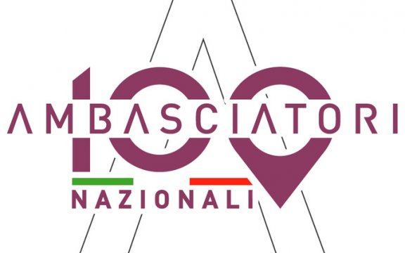 Premio-Ambasciatori-Nazionali