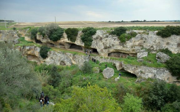 Amici-delle-Gravine-GAL
