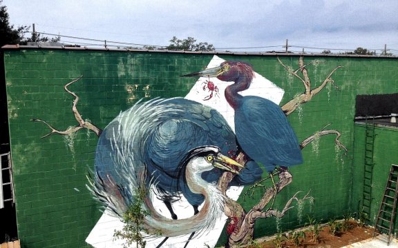 cvtà civitacampomarano street art festival 