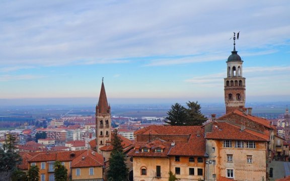 Saluzzo-eventi-febbraio-2020