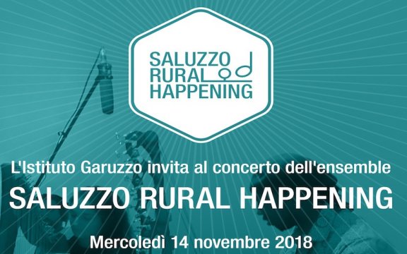 Saluzzo-rural-happening