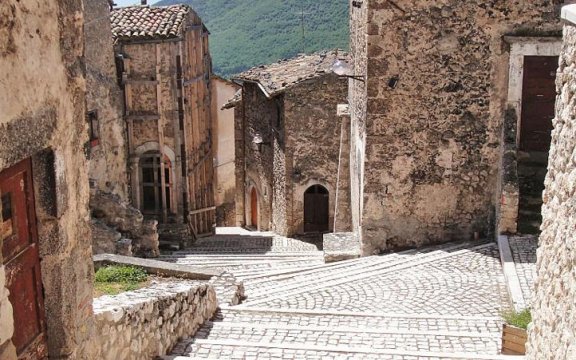 Bando-Borghi-Abbandonati-Fondazione-Sicilia