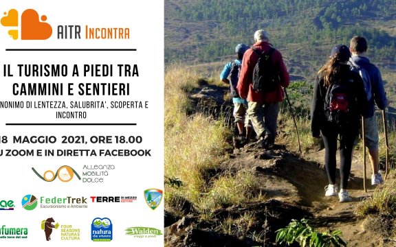 AITR-Turismo-A-piedi