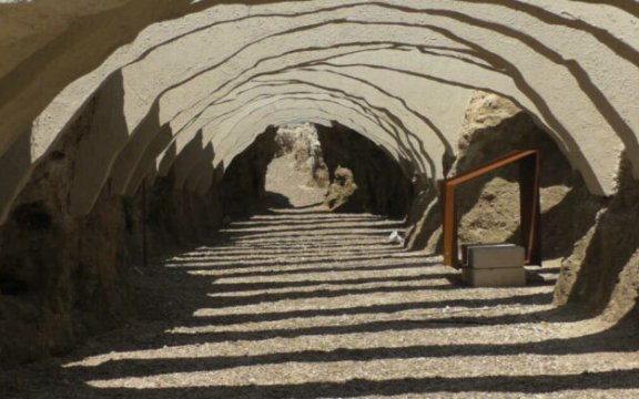 parco-archeologico-ipogei-trinitapoli