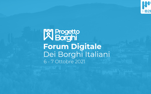 Progetto-Borghi
