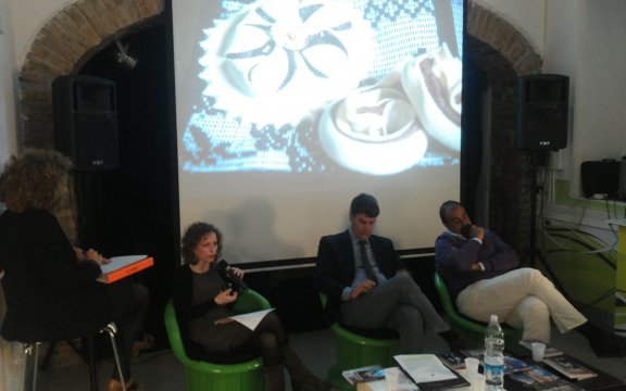 giornata nazionale borghi autentici presentata in conferenza stampa a roma
