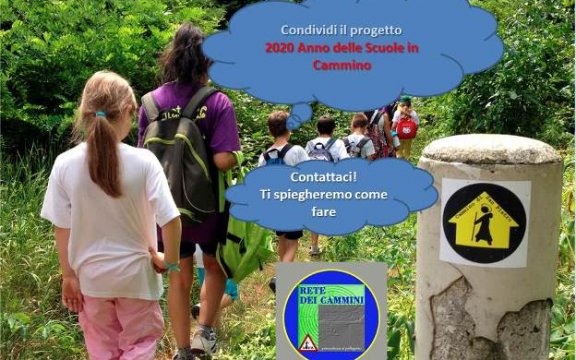 2020-scuole-in-cammino