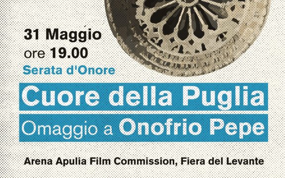 Cuore-della-Puglia